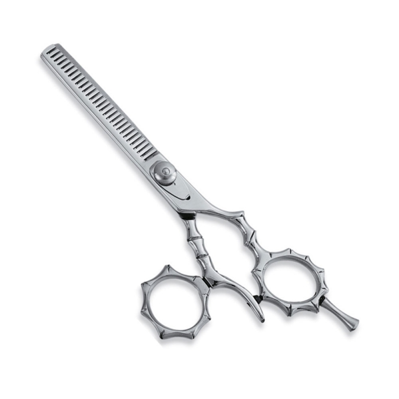Hair Cuttting And Thinning Scissors